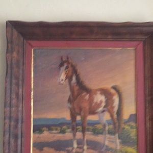 COPY - Antique chair $150 or best offer